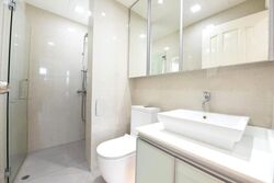 Spring Grove (D10), Condominium #522631351